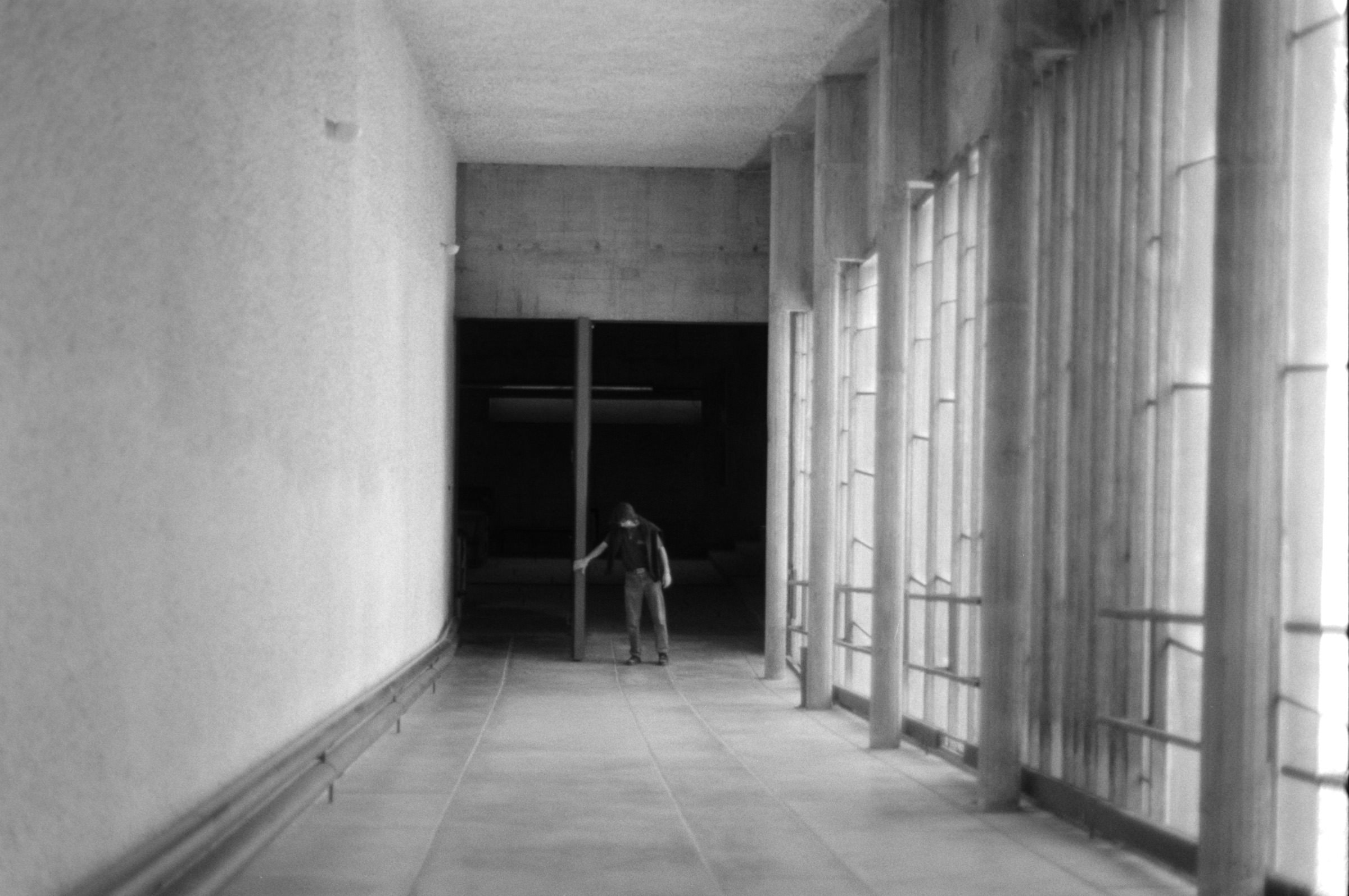 AHP F1993 08 003 sc240823 img35 NLP